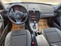 BMW X3 *** 1. Besitz *** xDrive 20d Edition Lifestyle Schwarz - thumbnail 17