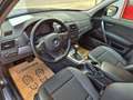 BMW X3 *** 1. Besitz *** xDrive 20d Edition Lifestyle Schwarz - thumbnail 14