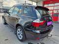 BMW X3 *** 1. Besitz *** xDrive 20d Edition Lifestyle Schwarz - thumbnail 7