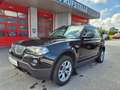 BMW X3 *** 1. Besitz *** xDrive 20d Edition Lifestyle Schwarz - thumbnail 5