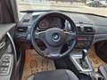 BMW X3 *** 1. Besitz *** xDrive 20d Edition Lifestyle Schwarz - thumbnail 20
