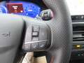 Ford Focus ST-Line X Blau - thumbnail 22