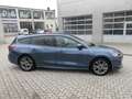 Ford Focus ST-Line X Blau - thumbnail 6