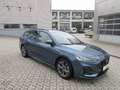 Ford Focus ST-Line X Blau - thumbnail 7