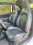 Abarth 595 500/595 1.4 16v t. t-jet turismo 160cv Bianco - thumbnail 4