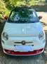 Abarth 595 500/595 1.4 16v t. t-jet turismo 160cv Bianco - thumbnail 7