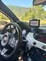 Abarth 595 500/595 1.4 16v t. t-jet turismo 160cv Bianco - thumbnail 5