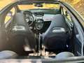 Abarth 595 500/595 1.4 16v t. t-jet turismo 160cv Bianco - thumbnail 8