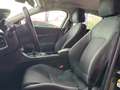 Jaguar XE 180 ch 2.0D PURE ~ Feux Auto ~ Régulateur Noir - thumbnail 7
