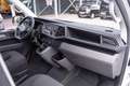 Volkswagen T6.1 Transporter 2.0 TDI 110 pk L2H1 Airco, 2x Schuifdeur NAP, Trek Blanco - thumbnail 29