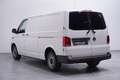 Volkswagen T6.1 Transporter 2.0 TDI 110 pk L2H1 Airco, 2x Schuifdeur NAP, Trek Blanco - thumbnail 3