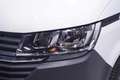 Volkswagen T6.1 Transporter 2.0 TDI 110 pk L2H1 Airco, 2x Schuifdeur NAP, Trek Blanco - thumbnail 6