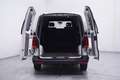 Volkswagen T6.1 Transporter 2.0 TDI 110 pk L2H1 Airco, 2x Schuifdeur NAP, Trek Blanco - thumbnail 13
