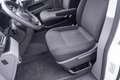Volkswagen T6.1 Transporter 2.0 TDI 110 pk L2H1 Airco, 2x Schuifdeur NAP, Trek Blanco - thumbnail 23