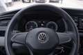 Volkswagen T6.1 Transporter 2.0 TDI 110 pk L2H1 Airco, 2x Schuifdeur NAP, Trek Blanco - thumbnail 28