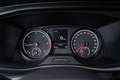 Volkswagen T6.1 Transporter 2.0 TDI 110 pk L2H1 Airco, 2x Schuifdeur NAP, Trek Blanco - thumbnail 30