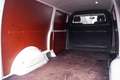 Volkswagen T6.1 Transporter 2.0 TDI 110 pk L2H1 Airco, 2x Schuifdeur NAP, Trek Blanco - thumbnail 15