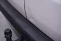 Volkswagen T6.1 Transporter 2.0 TDI 110 pk L2H1 Airco, 2x Schuifdeur NAP, Trek Blanco - thumbnail 41