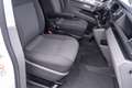 Volkswagen T6.1 Transporter 2.0 TDI 110 pk L2H1 Airco, 2x Schuifdeur NAP, Trek Blanco - thumbnail 26