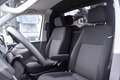 Volkswagen T6.1 Transporter 2.0 TDI 110 pk L2H1 Airco, 2x Schuifdeur NAP, Trek Blanco - thumbnail 24