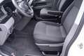 Volkswagen T6.1 Transporter 2.0 TDI 110 pk L2H1 Airco, 2x Schuifdeur NAP, Trek Blanco - thumbnail 22