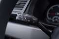 Volkswagen T6.1 Transporter 2.0 TDI 110 pk L2H1 Airco, 2x Schuifdeur NAP, Trek Blanco - thumbnail 37