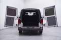 Volkswagen T6.1 Transporter 2.0 TDI 110 pk L2H1 Airco, 2x Schuifdeur NAP, Trek Blanco - thumbnail 14