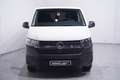 Volkswagen T6.1 Transporter 2.0 TDI 110 pk L2H1 Airco, 2x Schuifdeur NAP, Trek Blanco - thumbnail 5