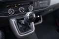 Volkswagen T6.1 Transporter 2.0 TDI 110 pk L2H1 Airco, 2x Schuifdeur NAP, Trek Blanco - thumbnail 36