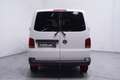 Volkswagen T6.1 Transporter 2.0 TDI 110 pk L2H1 Airco, 2x Schuifdeur NAP, Trek Blanco - thumbnail 11