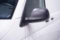 Volkswagen T6.1 Transporter 2.0 TDI 110 pk L2H1 Airco, 2x Schuifdeur NAP, Trek Blanco - thumbnail 20