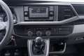 Volkswagen T6.1 Transporter 2.0 TDI 110 pk L2H1 Airco, 2x Schuifdeur NAP, Trek Blanco - thumbnail 31