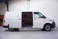 Volkswagen T6.1 Transporter 2.0 TDI 110 pk L2H1 Airco, 2x Schuifdeur NAP, Trek Blanco - thumbnail 10
