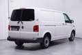 Volkswagen T6.1 Transporter 2.0 TDI 110 pk L2H1 Airco, 2x Schuifdeur NAP, Trek Blanco - thumbnail 4