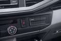 Volkswagen T6.1 Transporter 2.0 TDI 110 pk L2H1 Airco, 2x Schuifdeur NAP, Trek Blanco - thumbnail 40