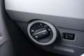 Volkswagen T6.1 Transporter 2.0 TDI 110 pk L2H1 Airco, 2x Schuifdeur NAP, Trek Blanco - thumbnail 38