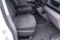 Volkswagen T6.1 Transporter 2.0 TDI 110 pk L2H1 Airco, 2x Schuifdeur NAP, Trek Blanco - thumbnail 25