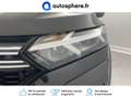 Dacia Sandero 1.0 TCe 90ch Stepway Expression - thumbnail 17