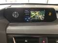 Lexus UX 250h Business 2WD Gris - thumbnail 7