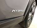 Lexus UX 250h Business 2WD Gris - thumbnail 22