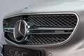 Mercedes-Benz S 650 Maybach Cabrio 1 OF 300/GARANTIE/DT. FZG. Argento - thumbnail 9