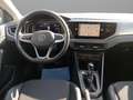 Volkswagen Taigo 1.0 TSI DSG Style AHK NAVI MATRIX Weiß - thumbnail 17