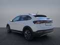 Volkswagen Taigo 1.0 TSI DSG Style AHK NAVI MATRIX Weiß - thumbnail 5