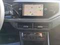 Volkswagen Taigo 1.0 TSI DSG Style AHK NAVI MATRIX Weiß - thumbnail 18