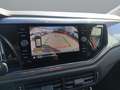 Volkswagen Taigo 1.0 TSI DSG Style AHK NAVI MATRIX Weiß - thumbnail 21