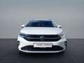 Volkswagen Taigo 1.0 TSI DSG Style AHK NAVI MATRIX Weiß - thumbnail 3