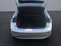 Volkswagen Taigo 1.0 TSI DSG Style AHK NAVI MATRIX Weiß - thumbnail 19