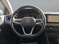 Volkswagen Taigo 1.0 TSI DSG Style AHK NAVI MATRIX Weiß - thumbnail 16