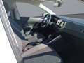Volkswagen Taigo 1.0 TSI DSG Style AHK NAVI MATRIX Weiß - thumbnail 14