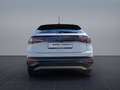 Volkswagen Taigo 1.0 TSI DSG Style AHK NAVI MATRIX Weiß - thumbnail 6